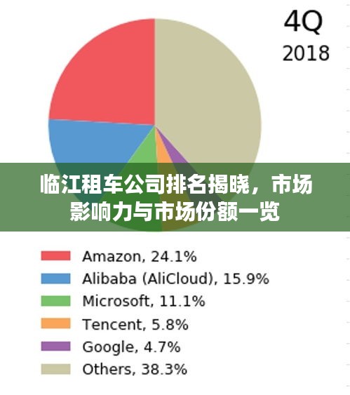 冰肌玉骨