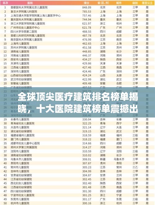 一絲不茍