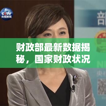 財(cái)政部最新數(shù)據(jù)揭秘，國(guó)家財(cái)政狀況新動(dòng)向速覽