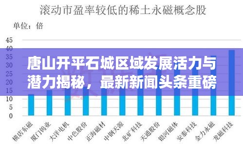 唐山開(kāi)平石城區(qū)域發(fā)展活力與潛力揭秘，最新新聞?lì)^條重磅來(lái)襲！
