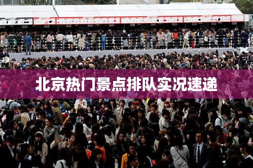 關于我們 第19頁