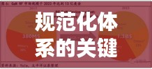 規(guī)范化體系的關(guān)鍵作用與重要性解析