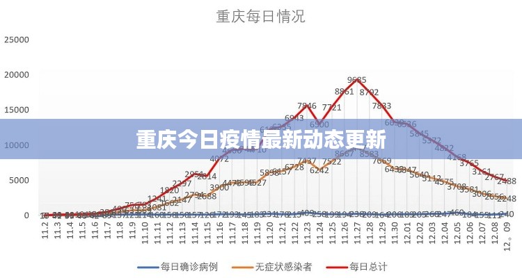 重慶今日疫情最新動態更新