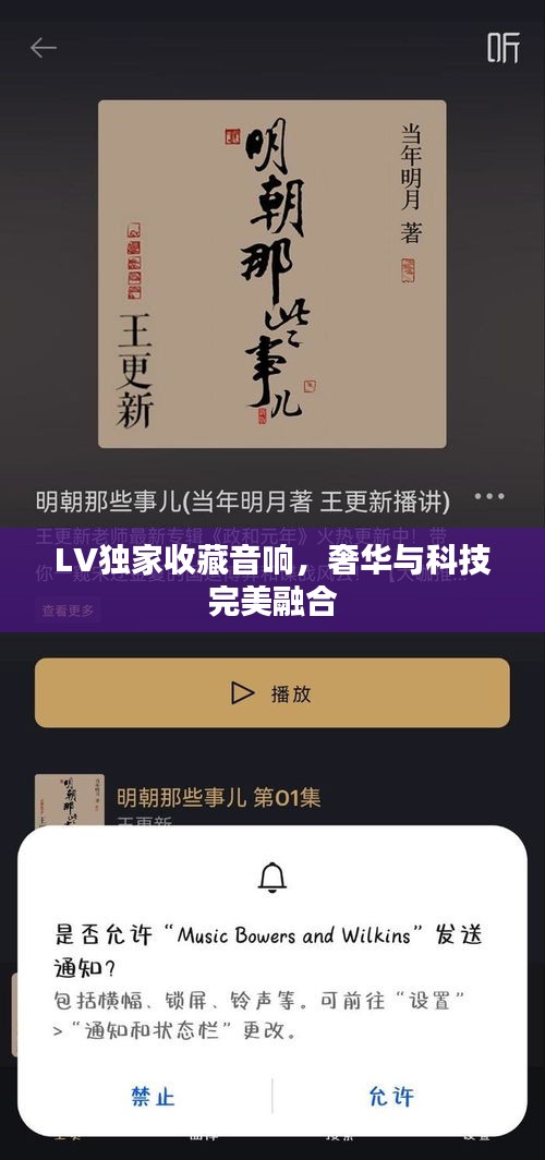 2025年4月6日 第2頁