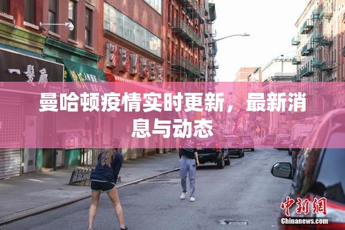 鳥吏鱉官