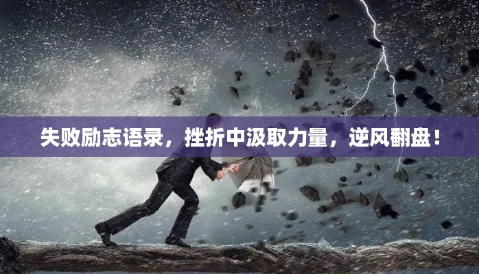 神采飛揚