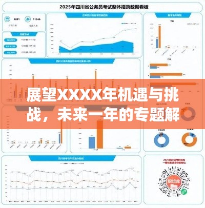 展望XXXX年機遇與挑戰，未來一年的專題解析