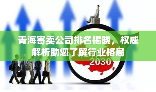 青海寄賣公司排名揭曉，權(quán)威解析助您了解行業(yè)格局
