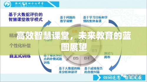 2025年4月12日