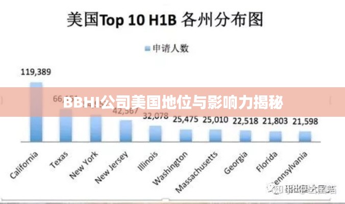 BBHI公司美國地位與影響力揭秘