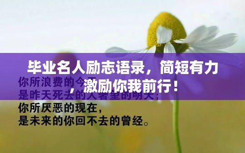 尖嘴猴腮