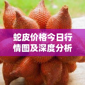 一心一意