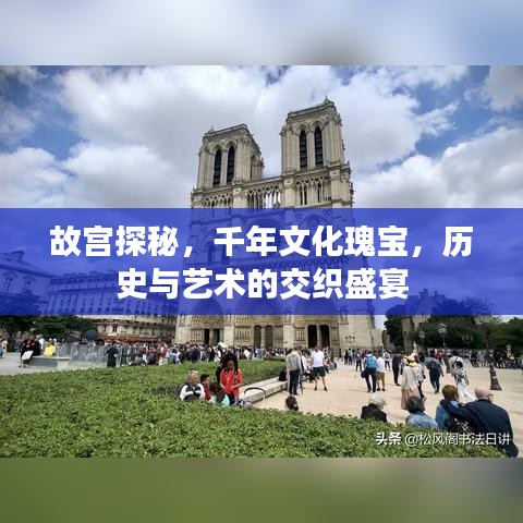 第8頁