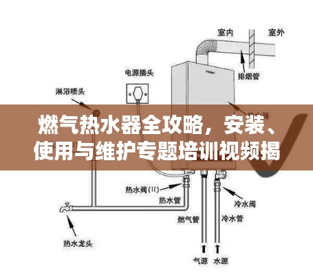 虎背熊腰