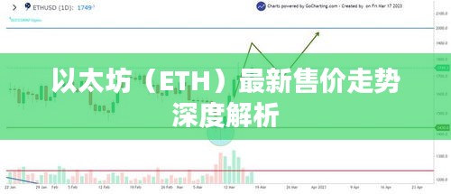 以太坊（ETH）最新售價走勢深度解析