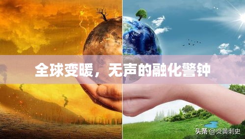 2025年4月24日