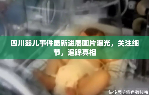 四川嬰兒事件最新進展圖片曝光，關(guān)注細節(jié)，追蹤真相