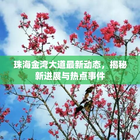 2025年4月26日
