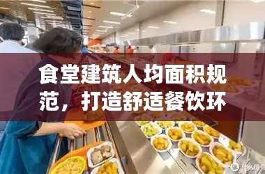 食堂建筑人均面積規(guī)范，打造舒適餐飲環(huán)境的秘訣