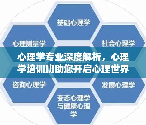 2025年4月27日