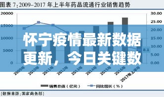 懷寧疫情最新數據更新，今日關鍵數據揭秘