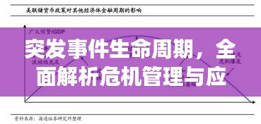 突發事件生命周期，全面解析危機管理與應對之道