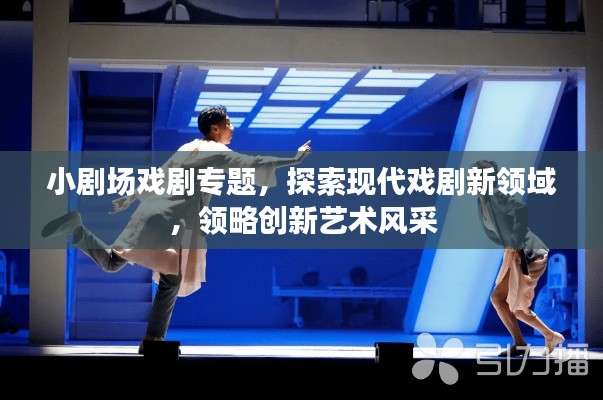 2025年5月5日