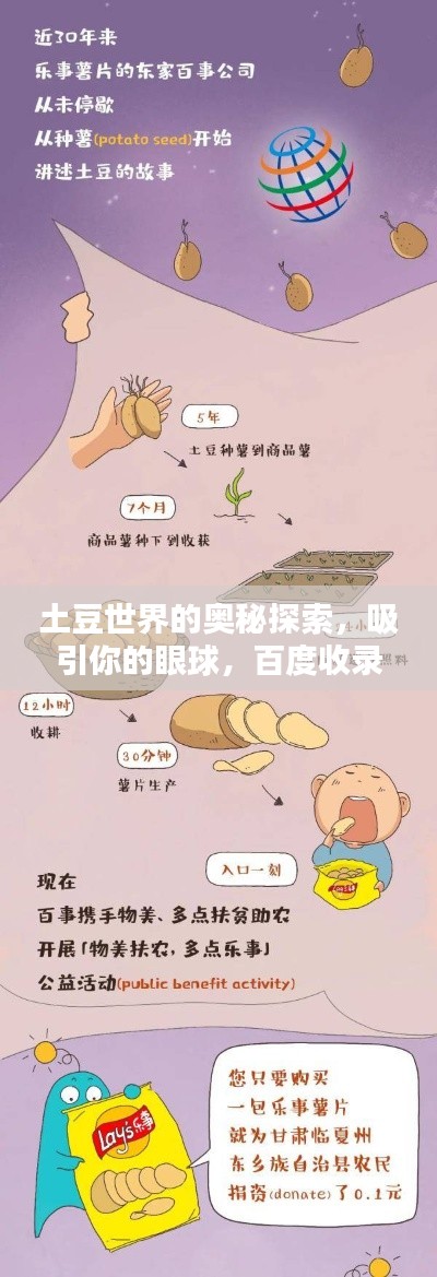 2025年5月8日 第4頁(yè)