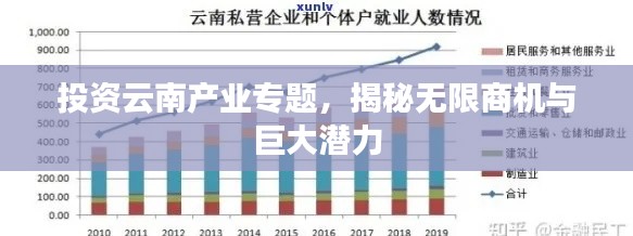 投資云南產業(yè)專題，揭秘無限商機與巨大潛力