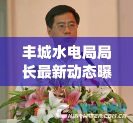 豐城水電局局長最新動態曝光，揭秘最新消息！