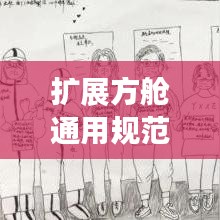 擴(kuò)展方艙通用規(guī)范下載，標(biāo)準(zhǔn)化抗疫依據(jù)重磅發(fā)布！