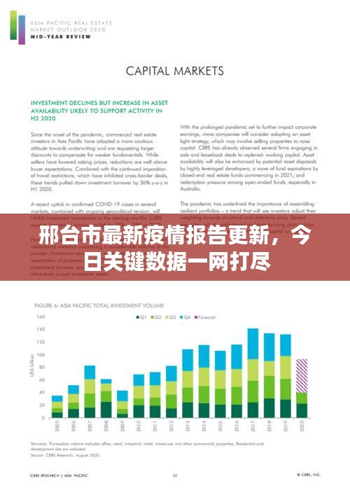 邢臺市最新疫情報告更新，今日關(guān)鍵數(shù)據(jù)一網(wǎng)打盡
