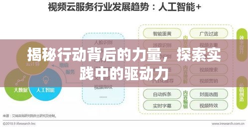 揭秘行動(dòng)背后的力量，探索實(shí)踐中的驅(qū)動(dòng)力