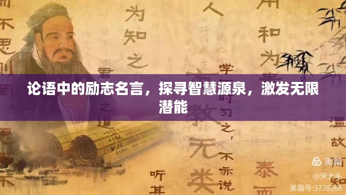 2025年6月9日