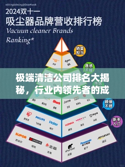 極端清潔公司排名大揭秘，行業(yè)內(nèi)領(lǐng)先者的成功秘訣