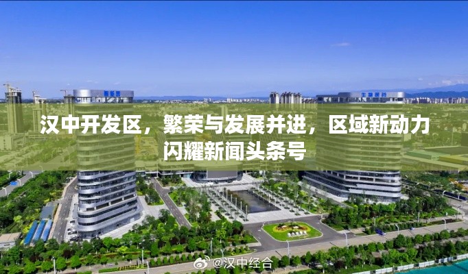 2025年6月11日