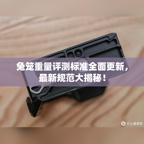 兔籠重量評測標(biāo)準(zhǔn)全面更新，最新規(guī)范大揭秘！
