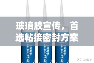 2025年6月 第22頁