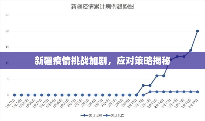 新疆疫情挑戰(zhàn)加劇，應(yīng)對策略揭秘