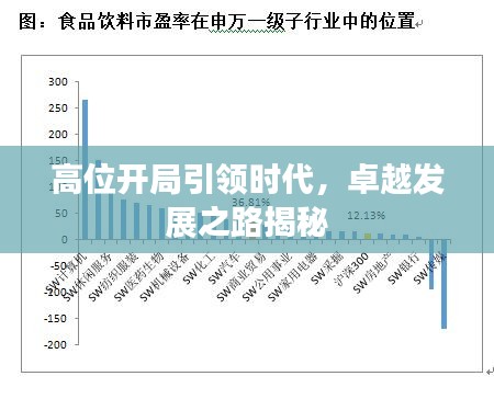 高位開(kāi)局引領(lǐng)時(shí)代，卓越發(fā)展之路揭秘