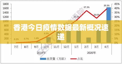 2025年6月 第10頁