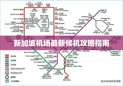 2025年6月 第8頁(yè)